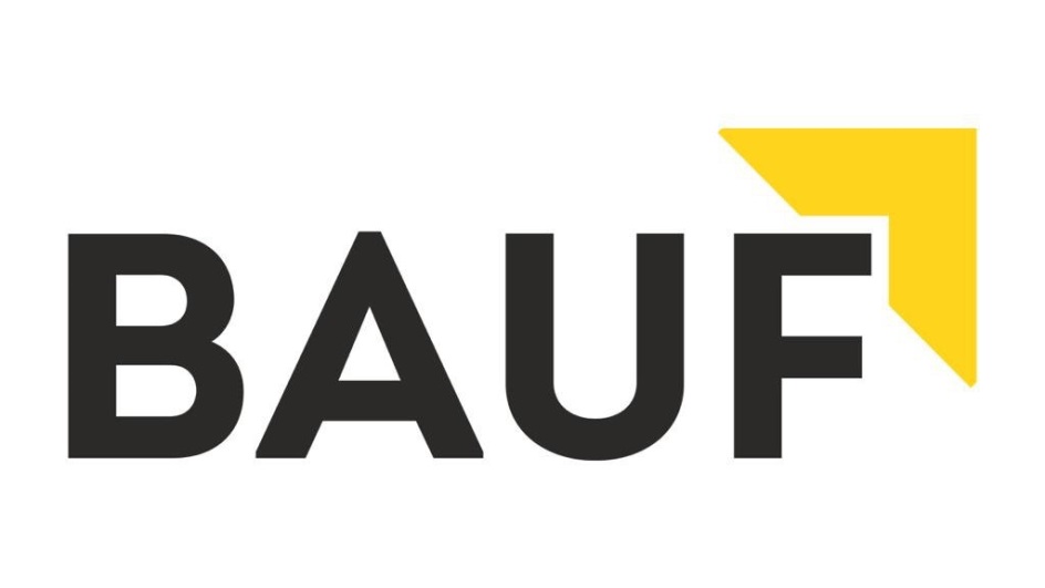 Бренд